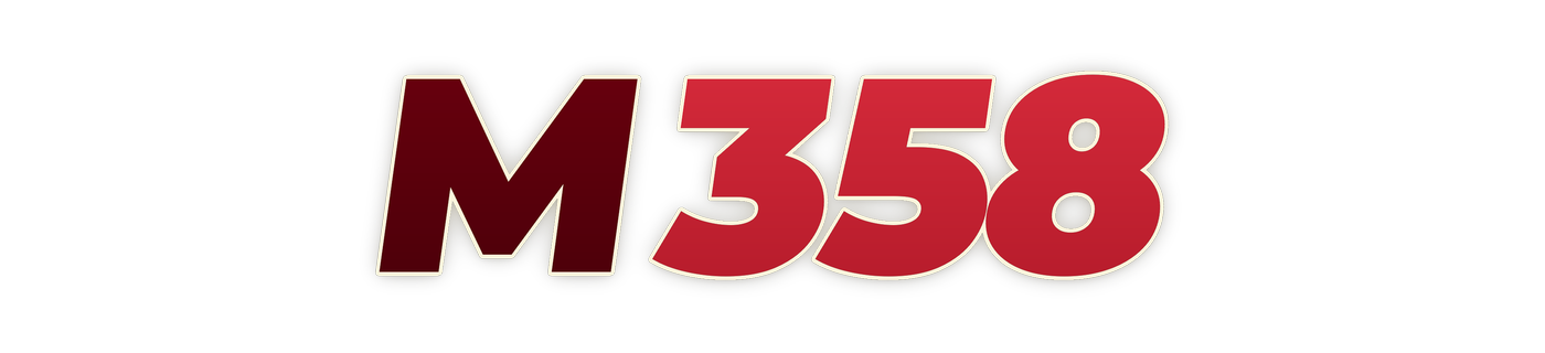 m358